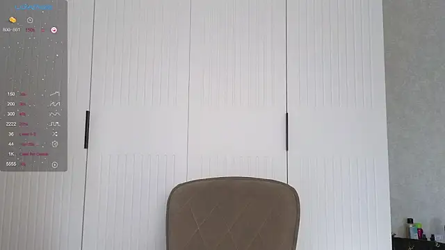 like princess online show from 10, 3, 2026