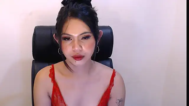 bigcock sassy69 online show from 22, 4, 2026