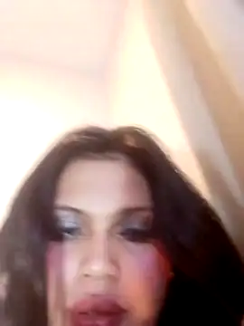 bigcock sassy69 online show from 8, 5, 2026