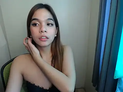 bigcock sassy69 online show from 17, 5, 2026