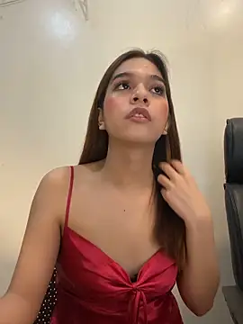 bigcock sassy69 online show from 23, 5, 2026