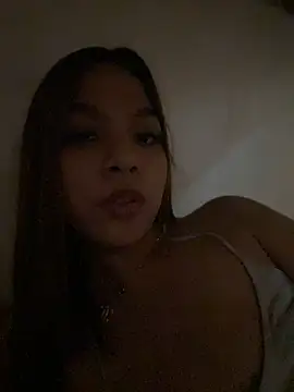 bigcock sassy69 online show from 31, 5, 2026