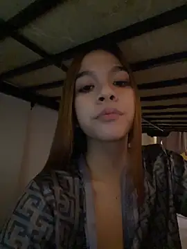 bigcock sassy69 online show from 1, 6, 2026