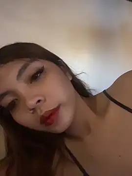 bigcock sassy69 online show from 10, 6, 2026