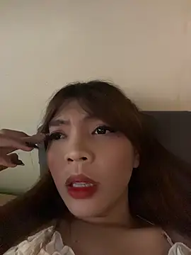 bigcock sassy69 online show from 12, 6, 2026