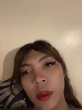 bigcock sassy69 online show from 13, 6, 2026