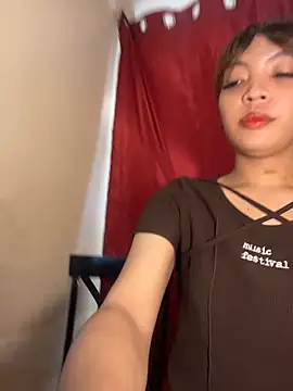 bigcock sassy69 online show from 20, 6, 2026