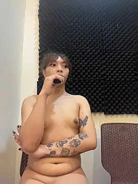 bigcock sassy69 online show from 29, 6, 2026