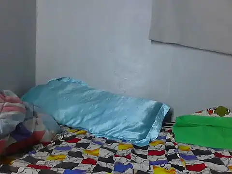 Nthaby12 online show from 9, 3, 2026