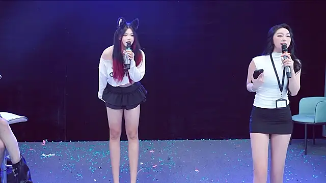 ty 0001 online show from 10, 3, 2026