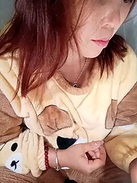 kimhese online show from 10, 3, 2026