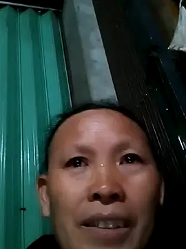 Snapshot of mama-cute chatting on 10, 3, 2026 mama-cute online show from 10, 3, 2026