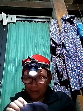 Snapshot of mama-cute chatting on 21, 3, 2026 mama-cute online show from 21, 3, 2026