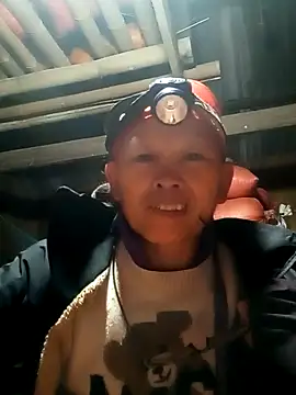 Snapshot of mama-cute chatting on 22, 3, 2026 mama-cute online show from 22, 3, 2026