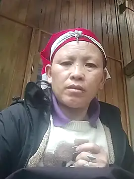 Snapshot of mama-cute chatting on 23, 3, 2026 mama-cute online show from 23, 3, 2026