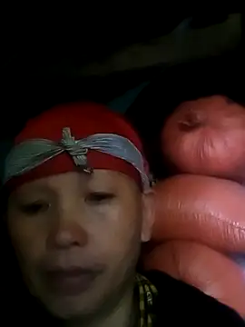 Snapshot of mama-cute chatting on 25, 3, 2026 mama-cute online show from 25, 3, 2026