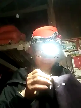 Snapshot of mama-cute chatting on 25, 3, 2026 mama-cute online show from 25, 3, 2026