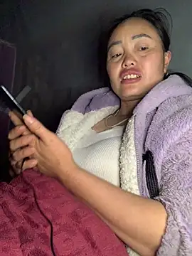 ten-girl-2k5 online show from 12, 3, 2026