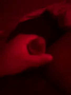 daddyprndl online show from 8, 3, 2026