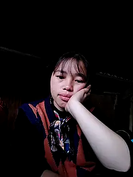 Sam-Sam97 online show from 8, 3, 2026