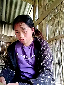 Sam-Sam97 online show from 10, 3, 2026