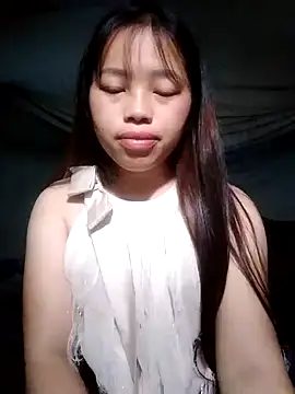 Sam-Sam97 online show from 10, 3, 2026