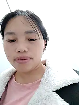 Sam-Sam97 online show from 13, 3, 2026