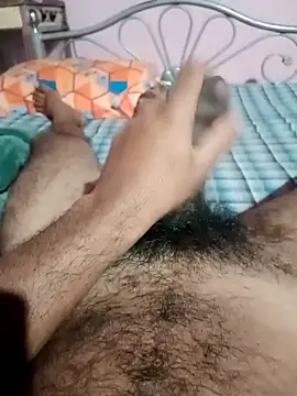 tamil bbc 7 online show from 7, 3, 2026