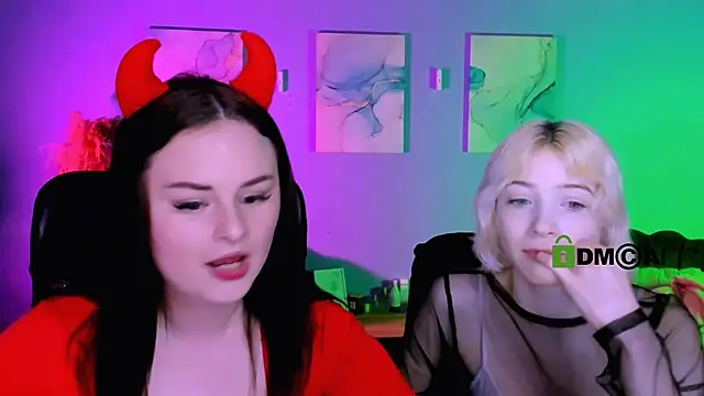  sabrina moore online show from 1, 4, 2026