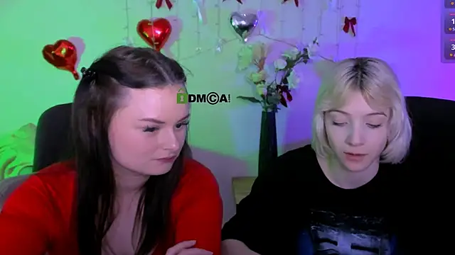  sabrina moore online show from 5, 4, 2026