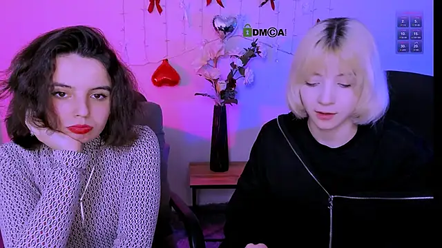  sabrina moore online show from 15, 4, 2026