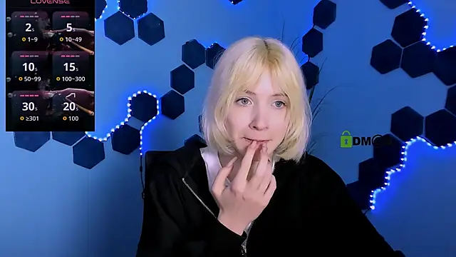 Snapshot of _sabrina_moore chatting on 29, 4, 2026 sabrina moore online show from 29, 4, 2026