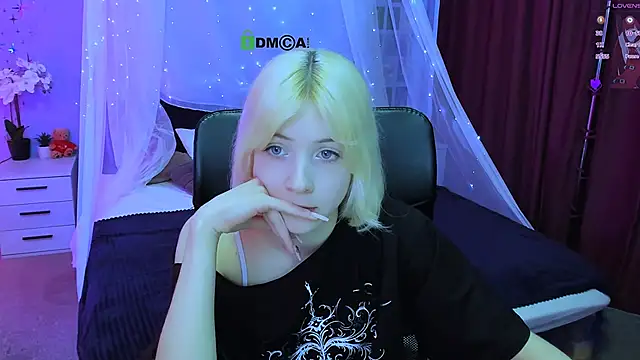 Snapshot of _sabrina_moore chatting on 3, 5, 2026 sabrina moore online show from 3, 5, 2026