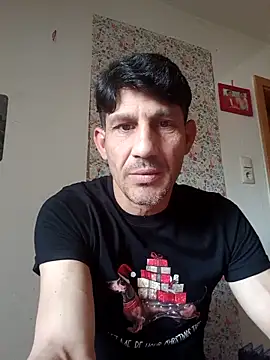 kasianantonio online show from 8, 3, 2026