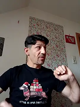 kasianantonio online show from 9, 3, 2026