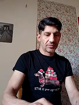 kasianantonio online show from 10, 3, 2026