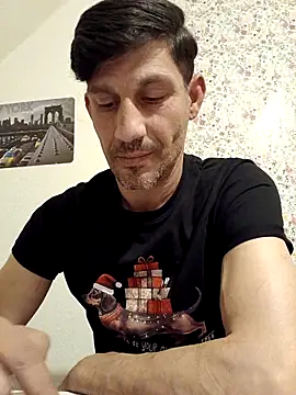 kasianantonio online show from 11, 3, 2026