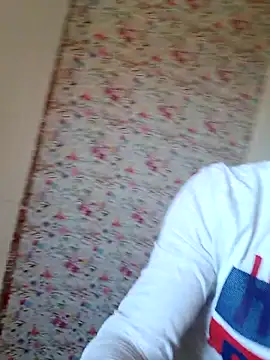 kasianantonio online show from 13, 3, 2026