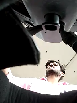 wtfyashu98 online show from 14, 3, 2026