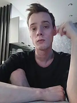 yemaxx online show from 9, 3, 2026