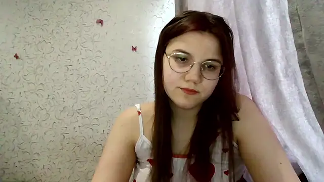 Aurora Breeze online show from 9, 4, 2026