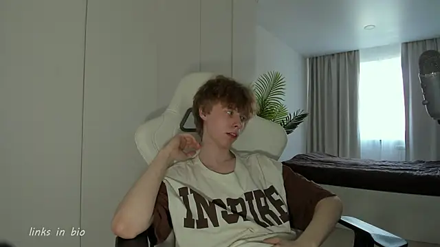 Wawesuc online show from 27, 3, 2026