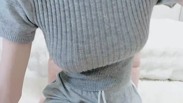 Ruri maro online show from 3, 4, 2026