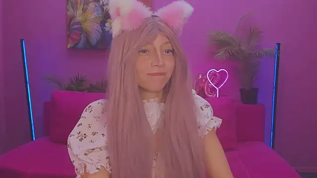 soul of tenderness online show from 10, 3, 2026