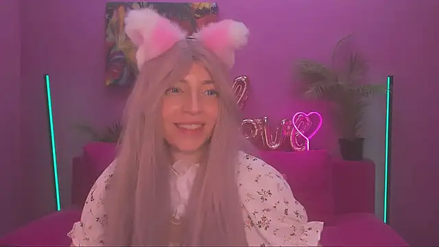 soul of tenderness online show from 11, 3, 2026