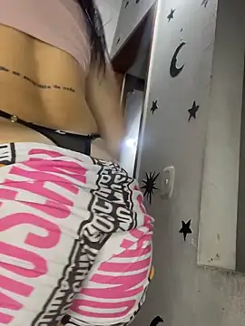 val demmon online show from 12, 3, 2026