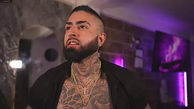 Snapshot of Eros_Dark_ chatting on 29, 3, 2026 Eros Dark online show from 29, 3, 2026