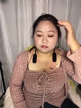 huahua-3hk online show from 10, 3, 2026