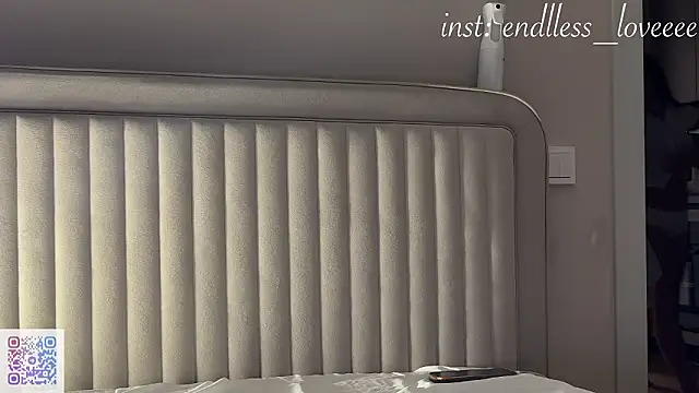 Snapshot of endlless_lovee chatting on 12, 3, 2026 endlless lovee online show from 12, 3, 2026