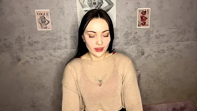 MoonVelour online show from 13, 3, 2026